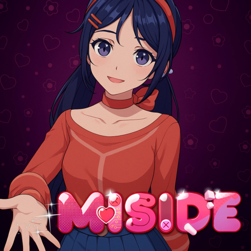 MISIDE DEMO (ALPHA)