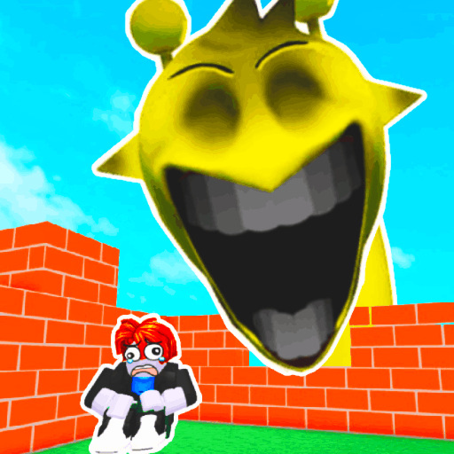 Build to Survive the KILLERS! [Sprunki] 