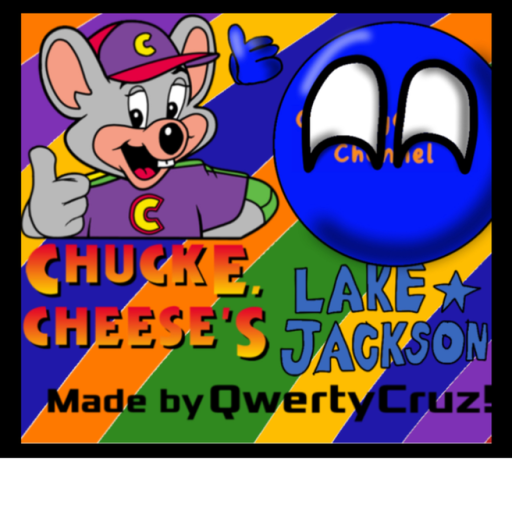 Chuck E. Cheese's Lake Jackson, TX