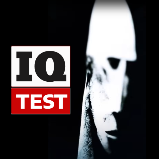 Brainrot IQ Test 🧠