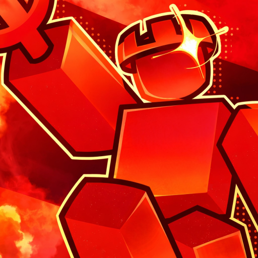 Statue Defenders GO!