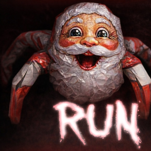 [UPDATE] Nightmare Run