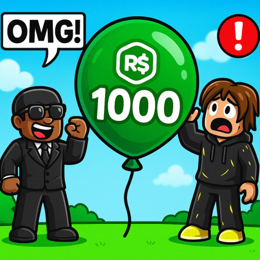 [🤑EARN R] Pop For Free