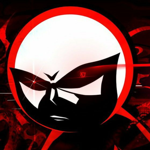 (UPDATE) KJ Battlegrounds