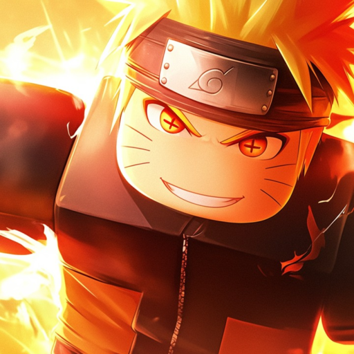 Build Hero ☕(Training or Fight)⚔️