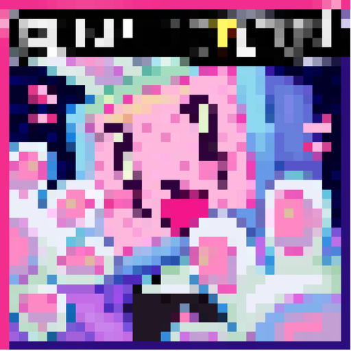 Regretevator but totally good I mean uhh