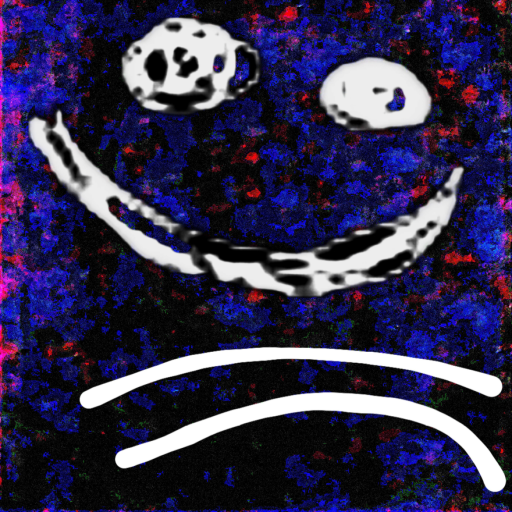 [ Rooms Update ] The Rooms Fanmade