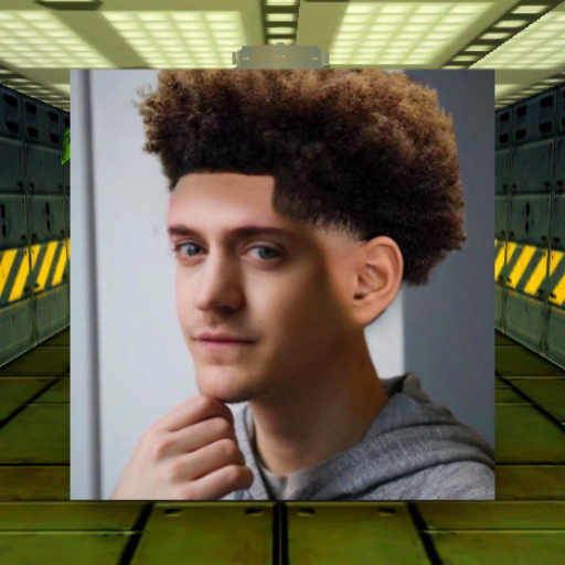 🚪Survive LOW TAPER FADE In Area 51 🔦