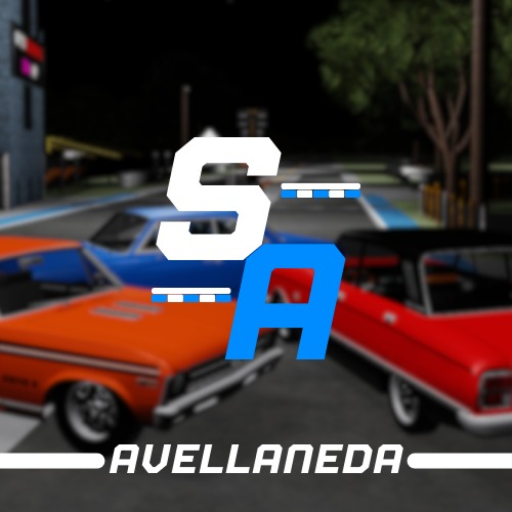 Avellaneda Picodrome