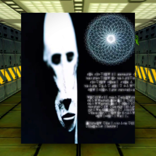 🚪Survive LOCKED IN ALIEN In Area 51 🔦