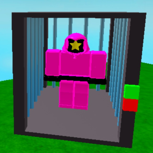 DON'T LET THE RED LIGHT GREEN LIGHT KILLERS OUT!