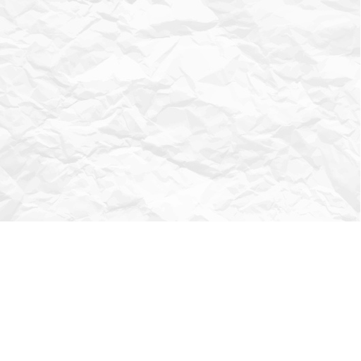 (SETH) Tower of Hell (Names Version)