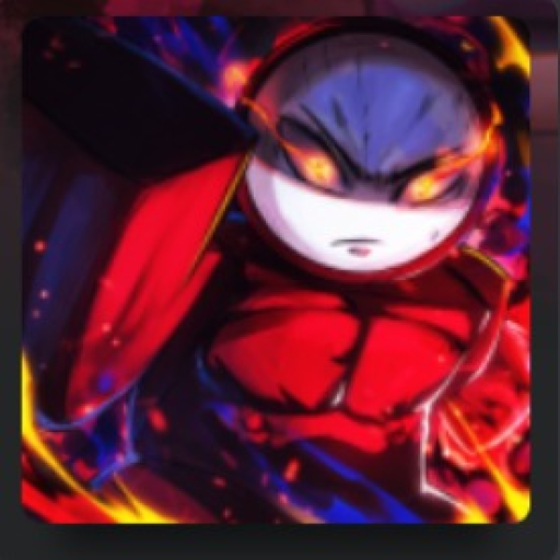 KJCT: KJ Character Testing (RELEASE)