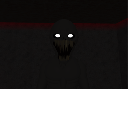 Survive Rake In Big Maze