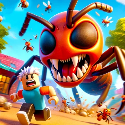 Pets Tower Defense [Alpha]