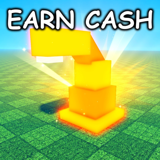 Mega Ore Tycoon ⛏️✨