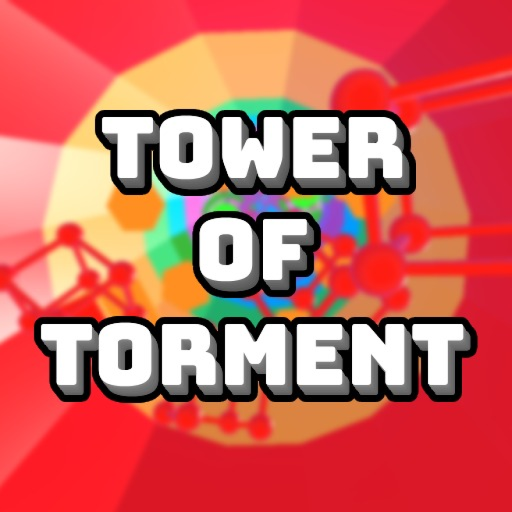 Tower of Torment