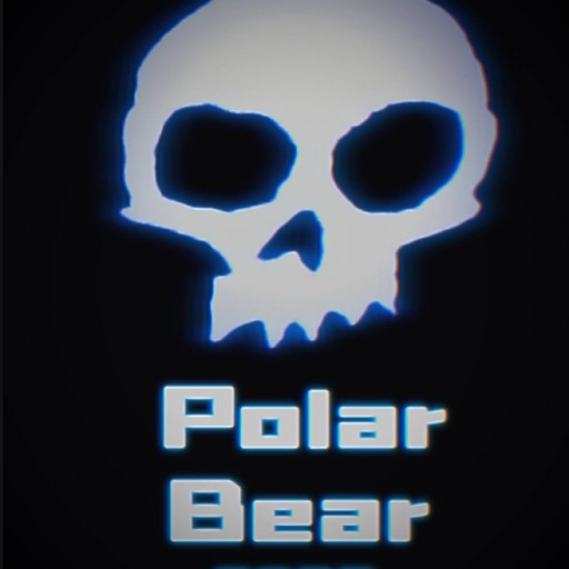 Polar Bear 2026(Horror)