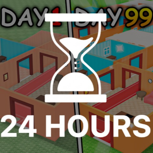 [⏳] My Hotel! 🏠