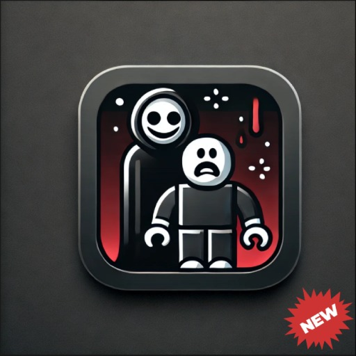 House of Blood [SINGLE-PLAYER]