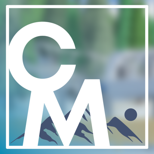 Cathedral Mountain Ski Resort