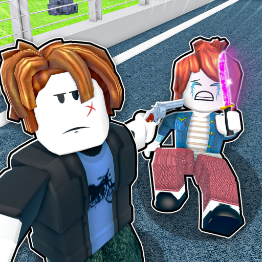 💀 Hide or Hunt! [BETA]