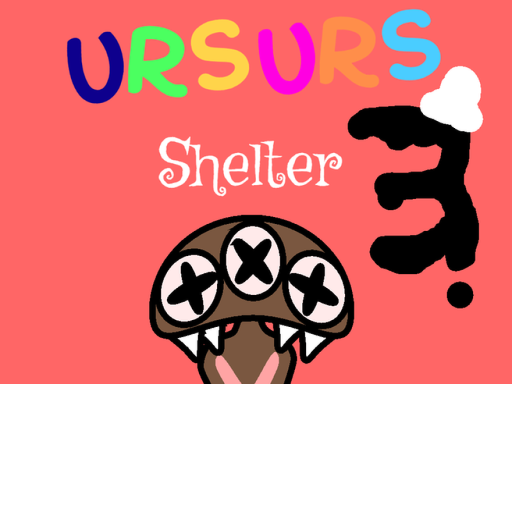 UrsUrs Shelter 3