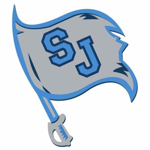 Stonewall Jackson Middle School (SJMS)