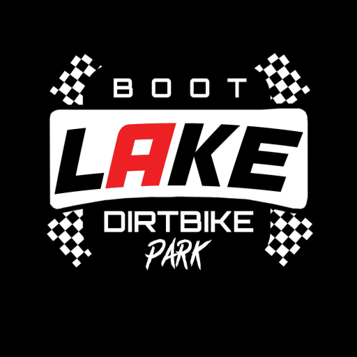 BootLake Dirtbike Park (Old)