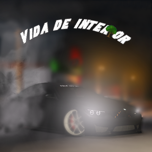 [NEW CAR] interior life 🏙🌆