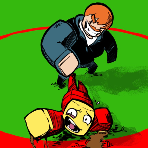 Survive 100 Days in the Circle