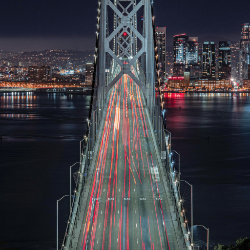 [Update] San Francisco, California