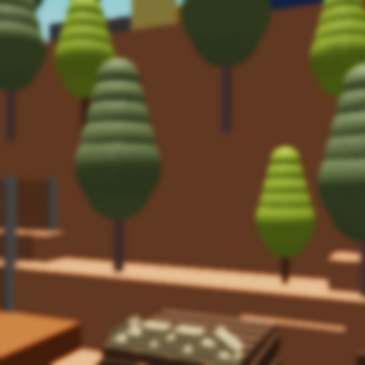 [PUBLIC ALPHA] BrickFront: Brickbattle Rethunk