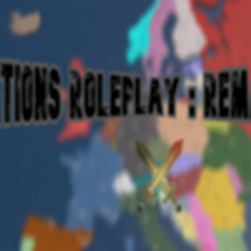 국가 롤플레이 : 리마스터