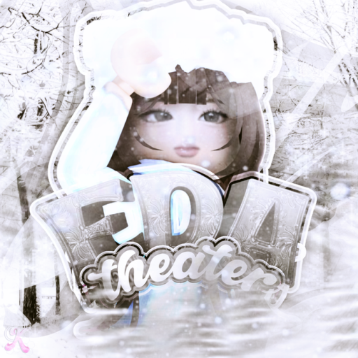 EDA | Theater