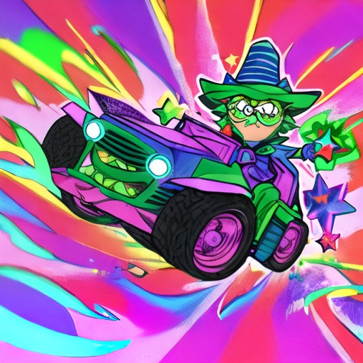 Stone Miner Simulator 3【RESTART】