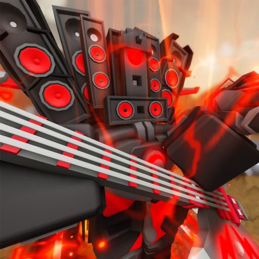 RNG toilet tower[restart]