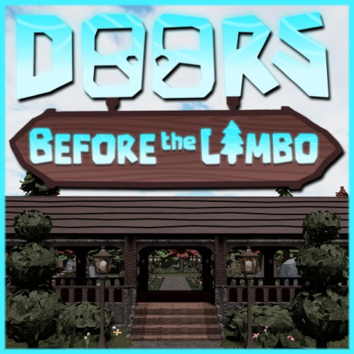 Before the Limbo [UPDATE]