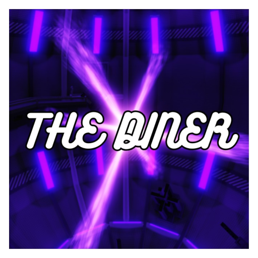 The Diner