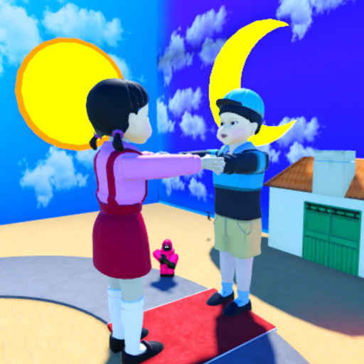 Dongdaemun Game [Season 3]