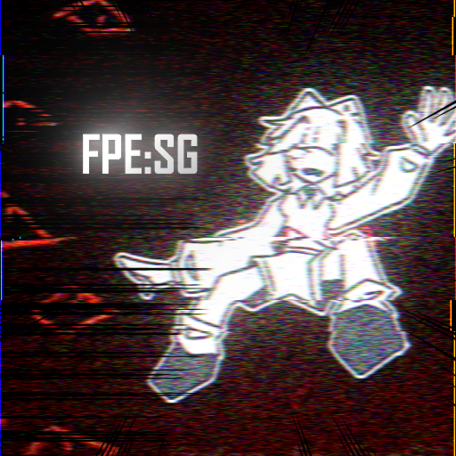 FPE : Survival Grounds [DEMO]