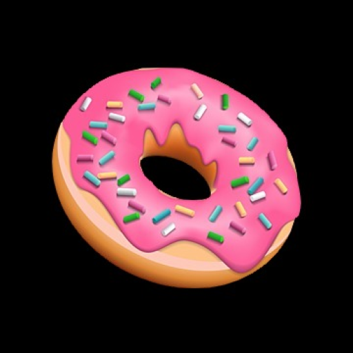 🍩 Donut Shop Tycoon