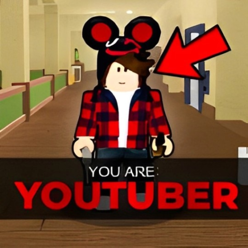 [🌈UPDATE] Kai's Murder Mysteries 2 (MM2)