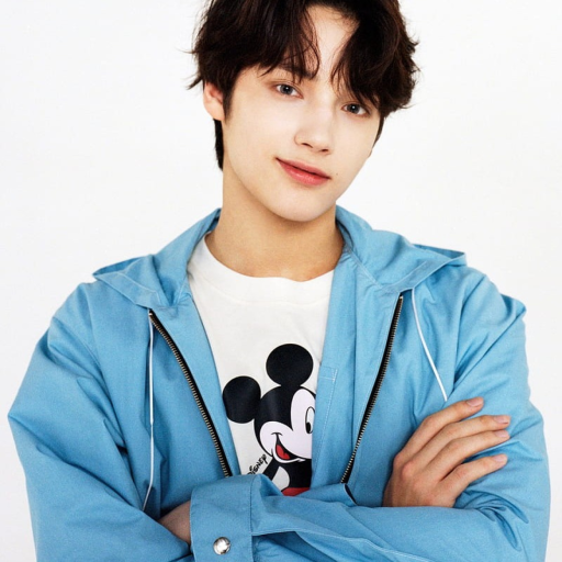 Ultimate K-pop Obby!!