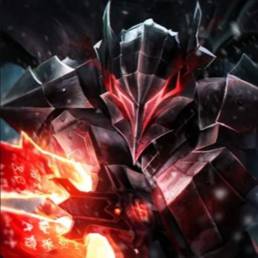 Combat Warriors Modded