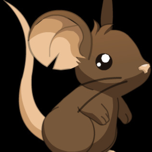 scrapped miceblox remake