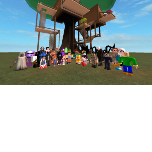 survive all the killers