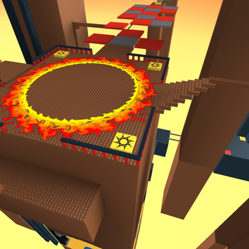 Sword fight (classic)