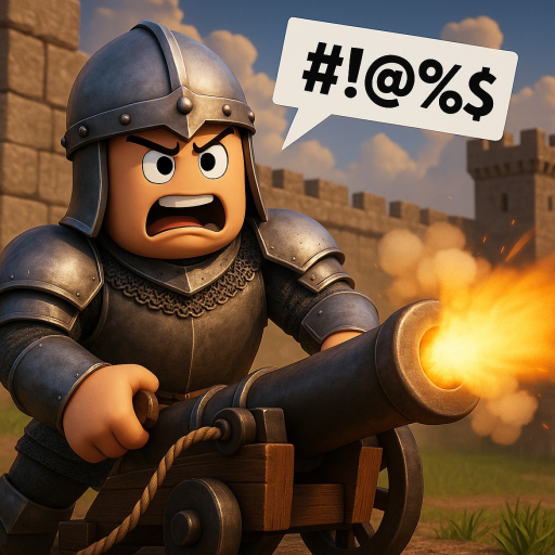 My Castle Tycoon 🏰