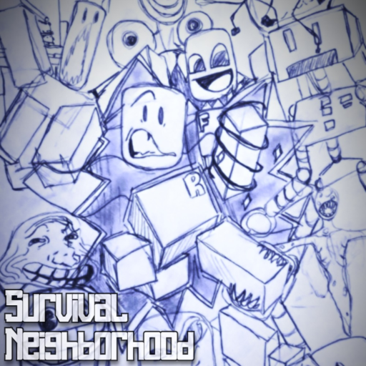 Survival Neighborhood